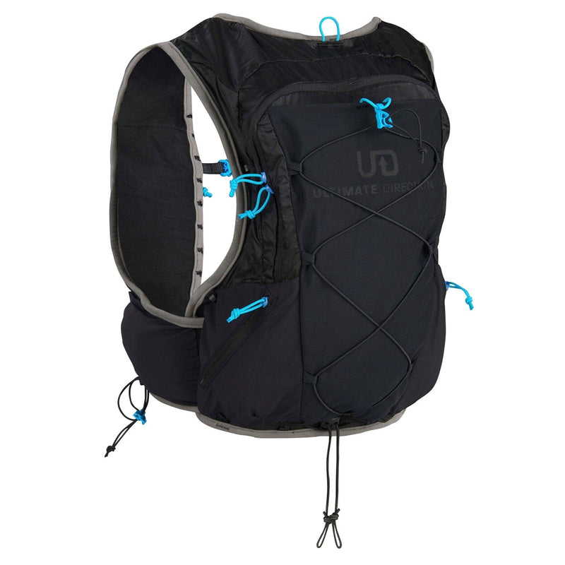Load image into Gallery viewer, Ultimate Direction Ultra Hydration Run Vest
