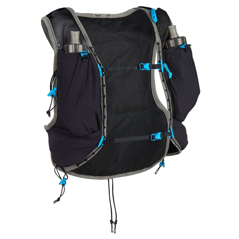 Load image into Gallery viewer, Ultimate Direction Ultra Hydration Run Vest