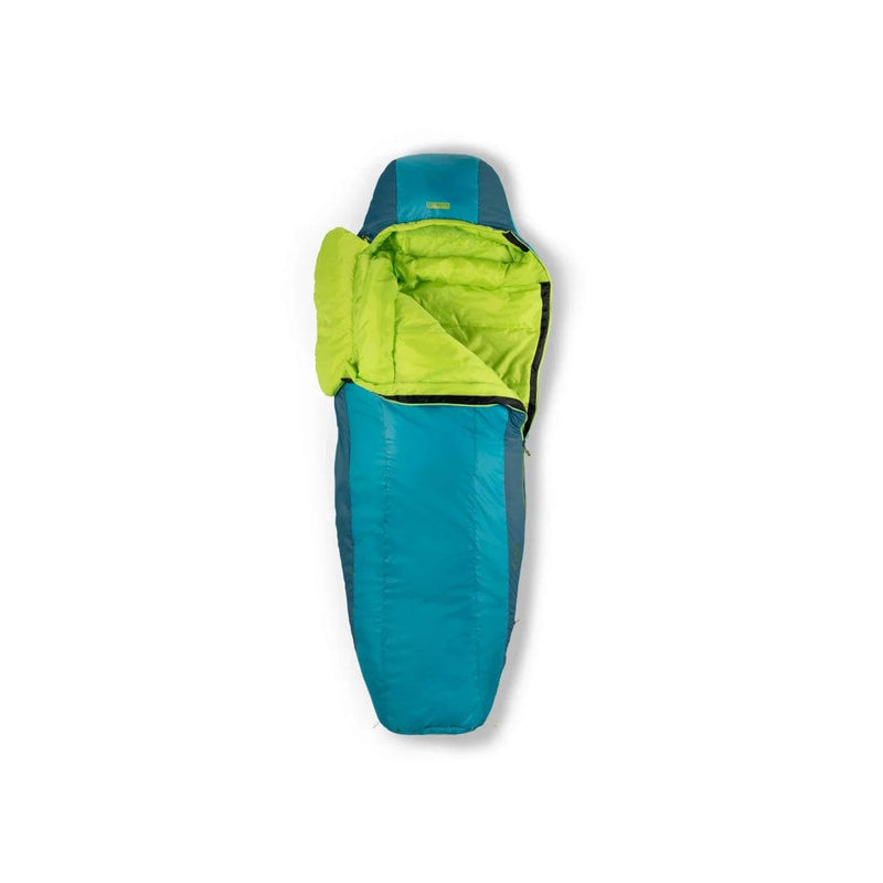 Load image into Gallery viewer, NEMO Equipment Tempo Mens 20 Sleeping Bag