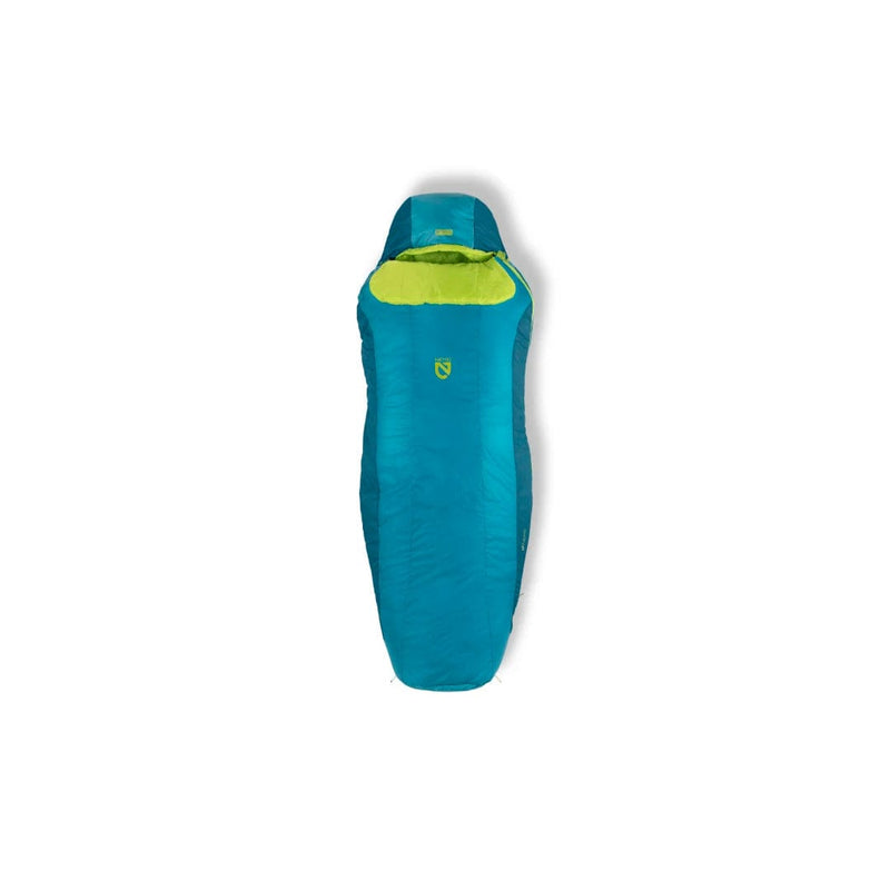 Load image into Gallery viewer, NEMO Equipment Tempo Mens 20 Sleeping Bag