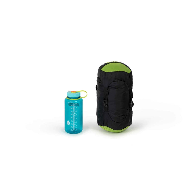 Load image into Gallery viewer, NEMO Equipment Tempo Mens 20 Sleeping Bag