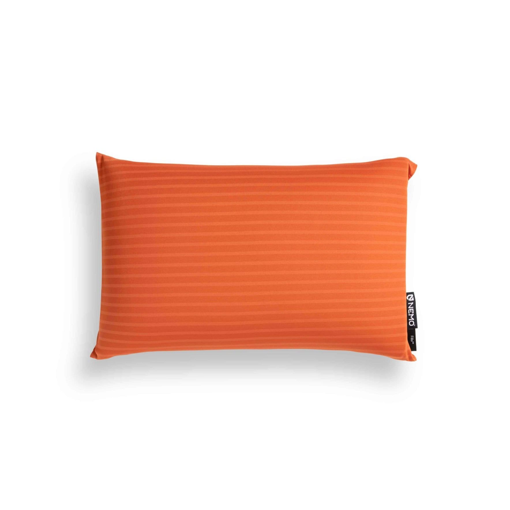 Nemo Fillo Backpacking & Camping Pillow – Campmor