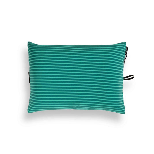 Nemo Fillo Elite Ultralight Backpacking Pillow