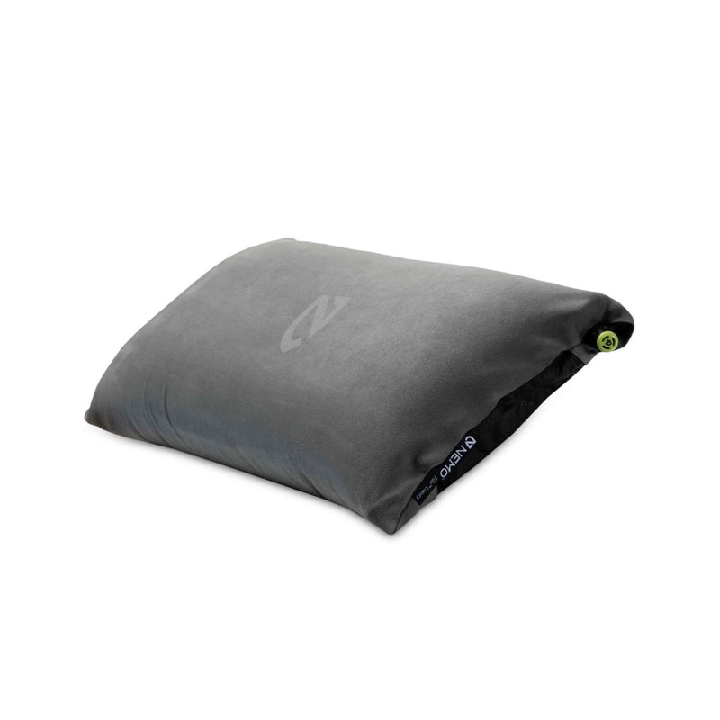 Load image into Gallery viewer, Nemo Fillo Luxury Pillow