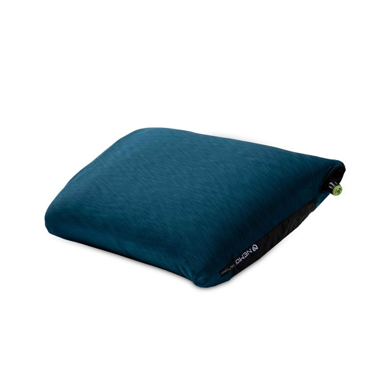 Load image into Gallery viewer, Nemo Fillo Luxury Pillow