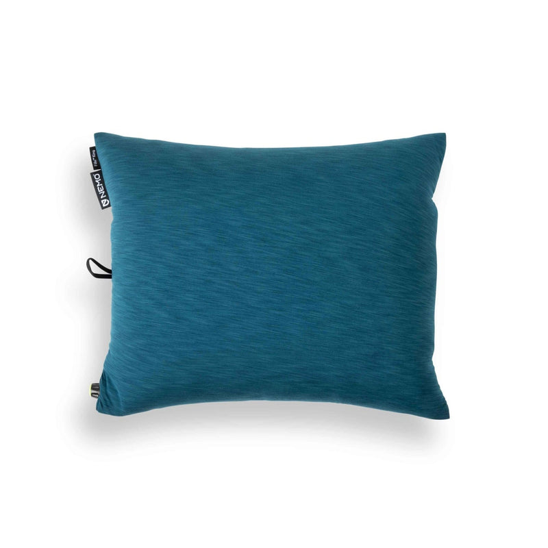 Load image into Gallery viewer, Nemo Fillo King Pillow