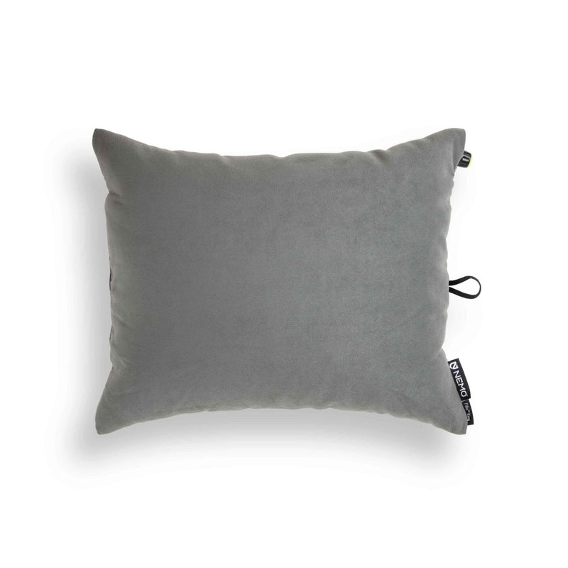 Load image into Gallery viewer, Nemo Fillo King Pillow