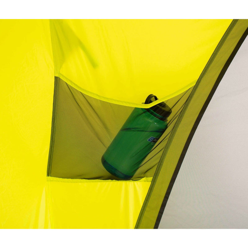 Load image into Gallery viewer, Nemo Victory Screenhouse