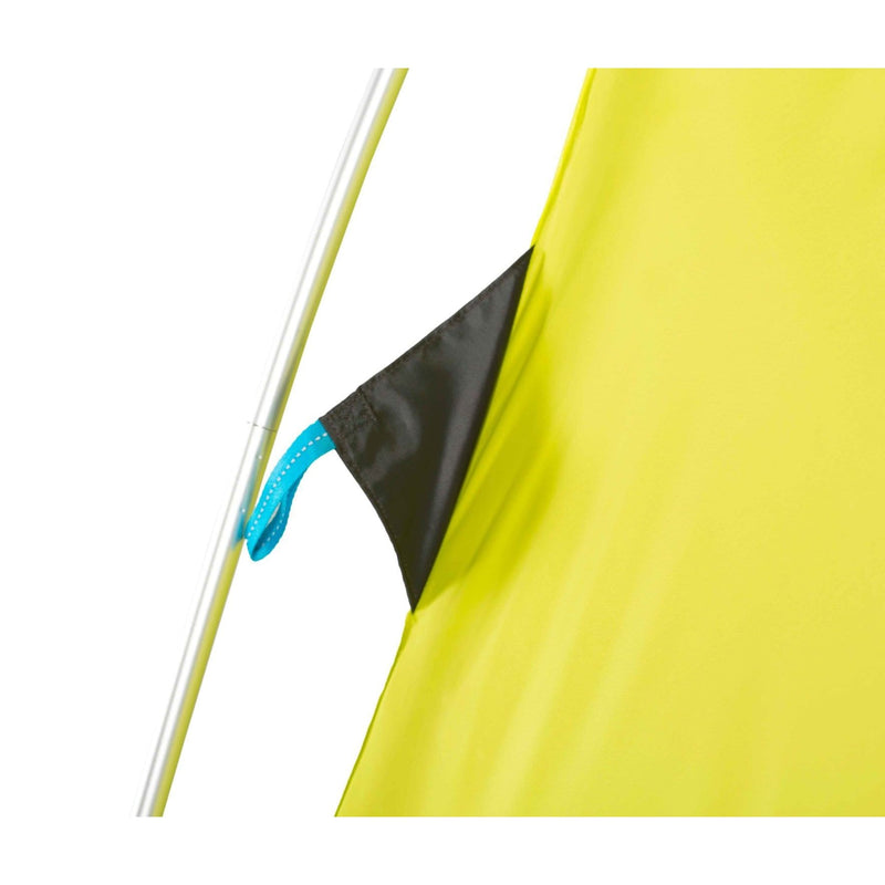 Load image into Gallery viewer, Nemo Victory Screenhouse