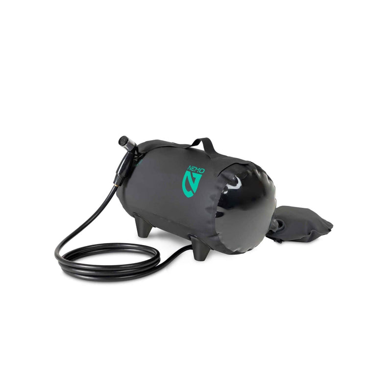 Load image into Gallery viewer, Nemo Helio Pressure Shower