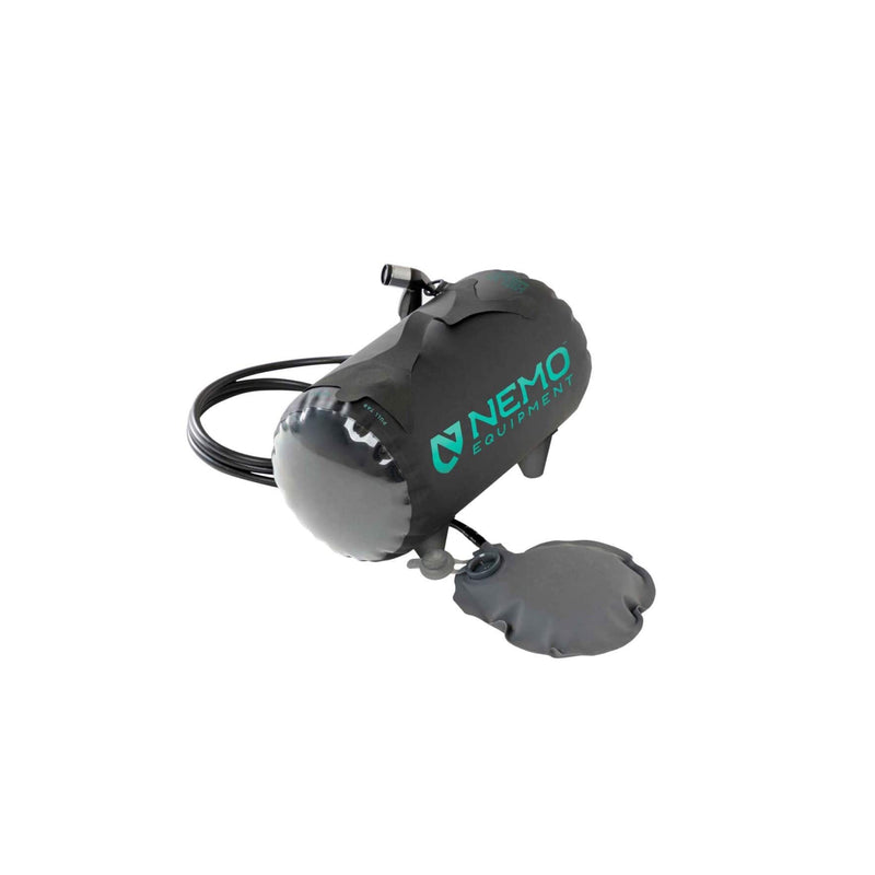 Load image into Gallery viewer, Nemo Helio Pressure Shower