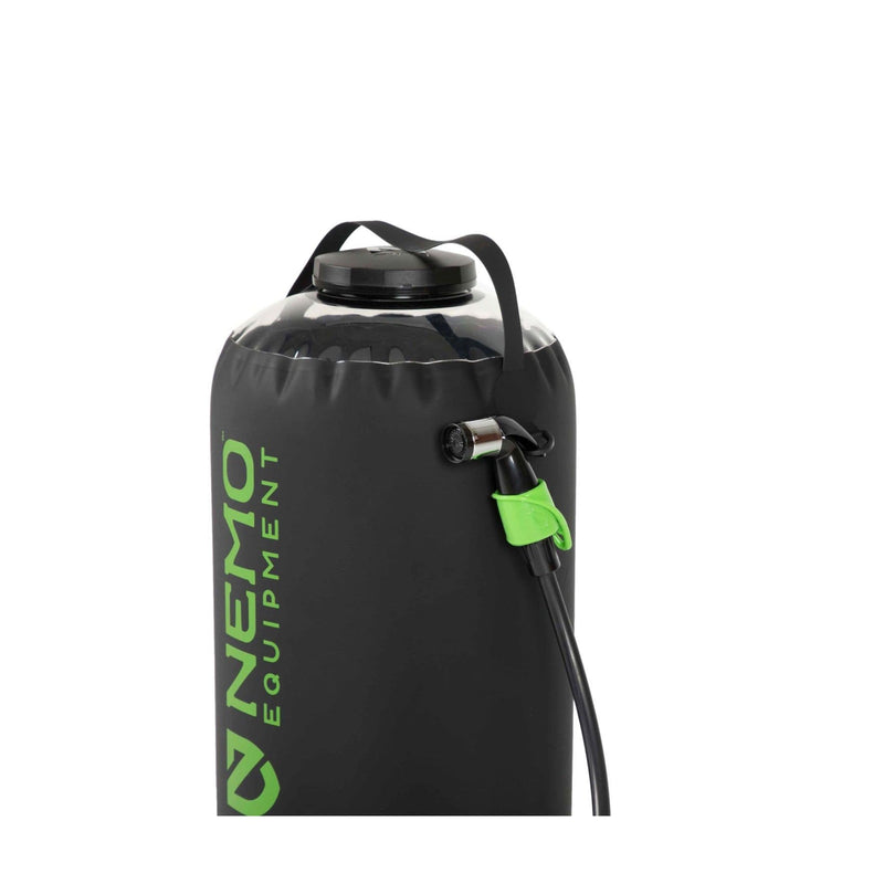 Load image into Gallery viewer, Nemo Helio LX Pressure Shower