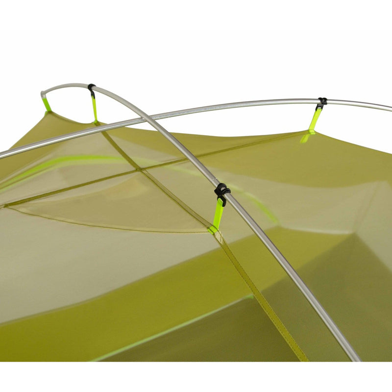 Load image into Gallery viewer, Nemo Aurora 3 Person Tent & Footprint