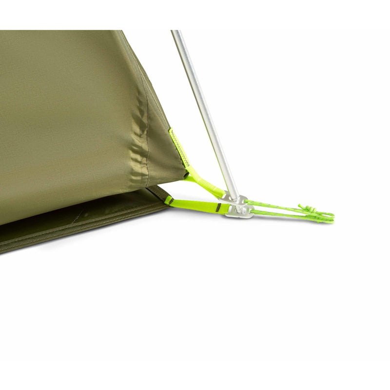 Load image into Gallery viewer, Nemo Aurora 3 Person Tent & Footprint