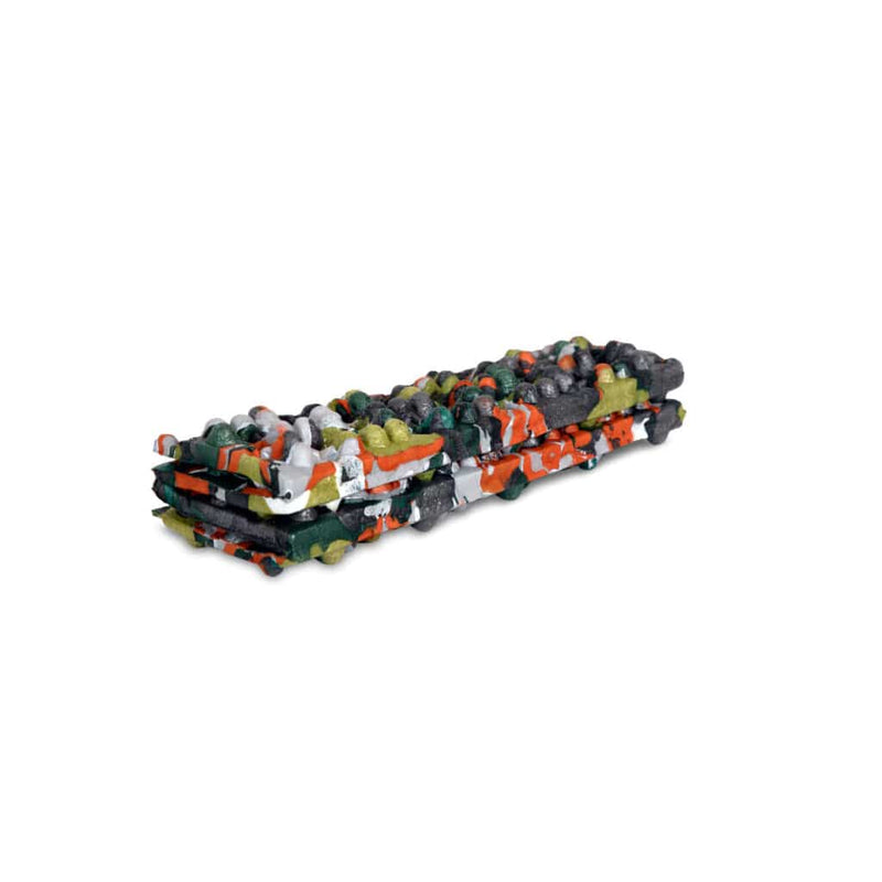 Load image into Gallery viewer, NEMO Equipment Chipper Reclaimed Closed-Cell Foam Seat