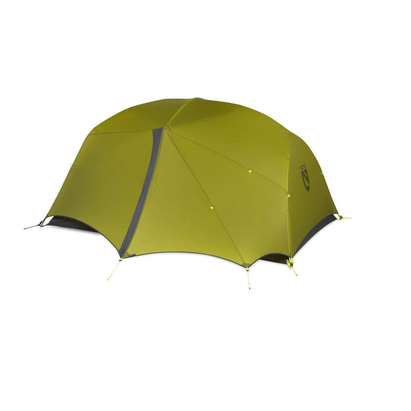 Load image into Gallery viewer, Nemo Equipment Dragonfly Ultralight Backpacking 3 Person Tent