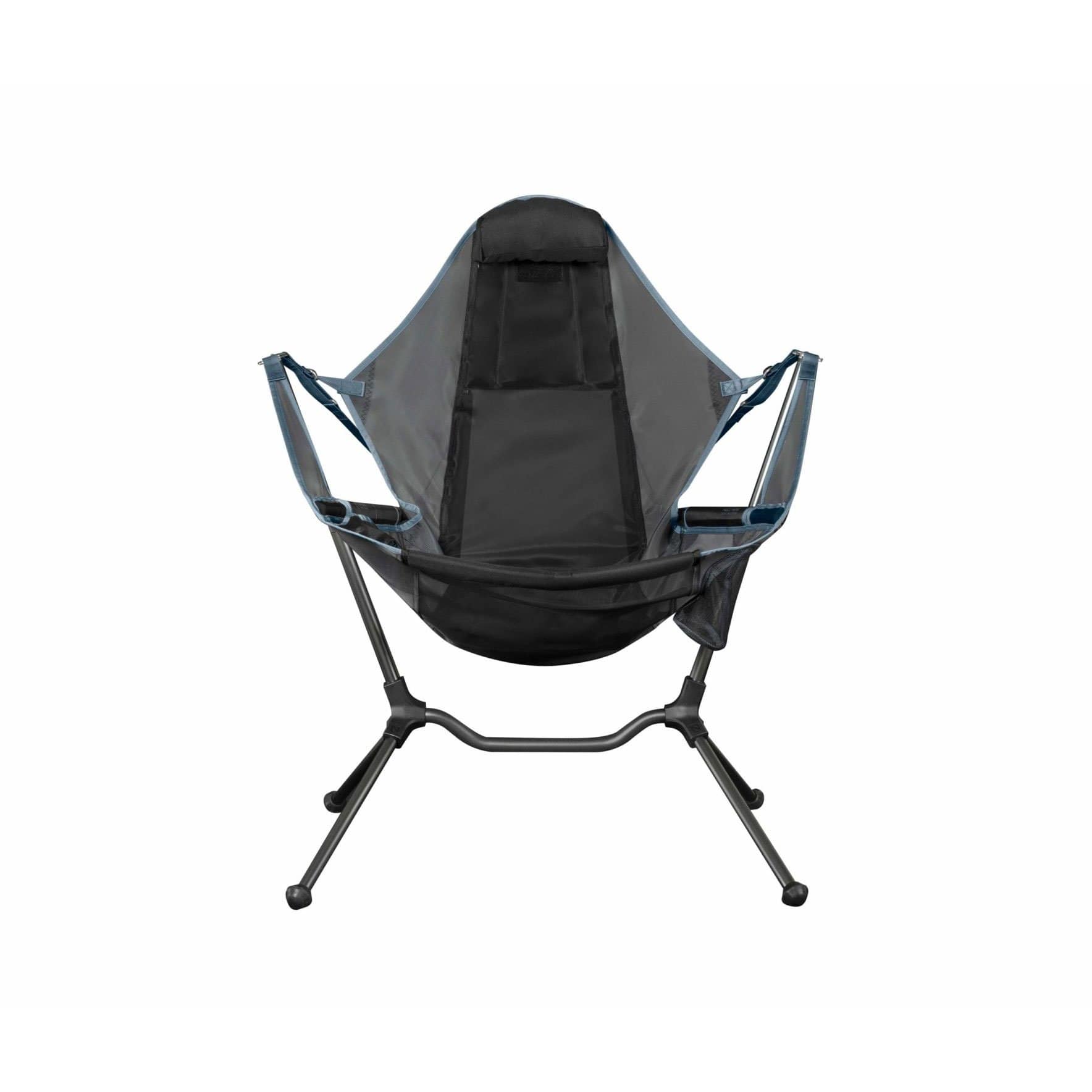 Nemo Stargaze Recliner Luxury – Campmor Nemo Stargaze Recliner Luxury – Campmor