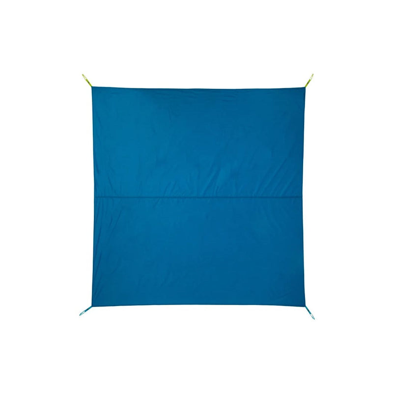 Load image into Gallery viewer, NEMO Equipment Aurora Highrise 6P Footprint