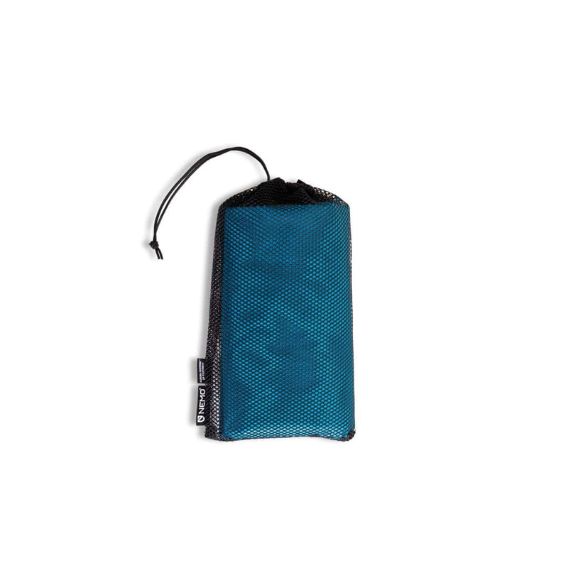 Load image into Gallery viewer, NEMO Equipment Aurora Highrise 6P Footprint