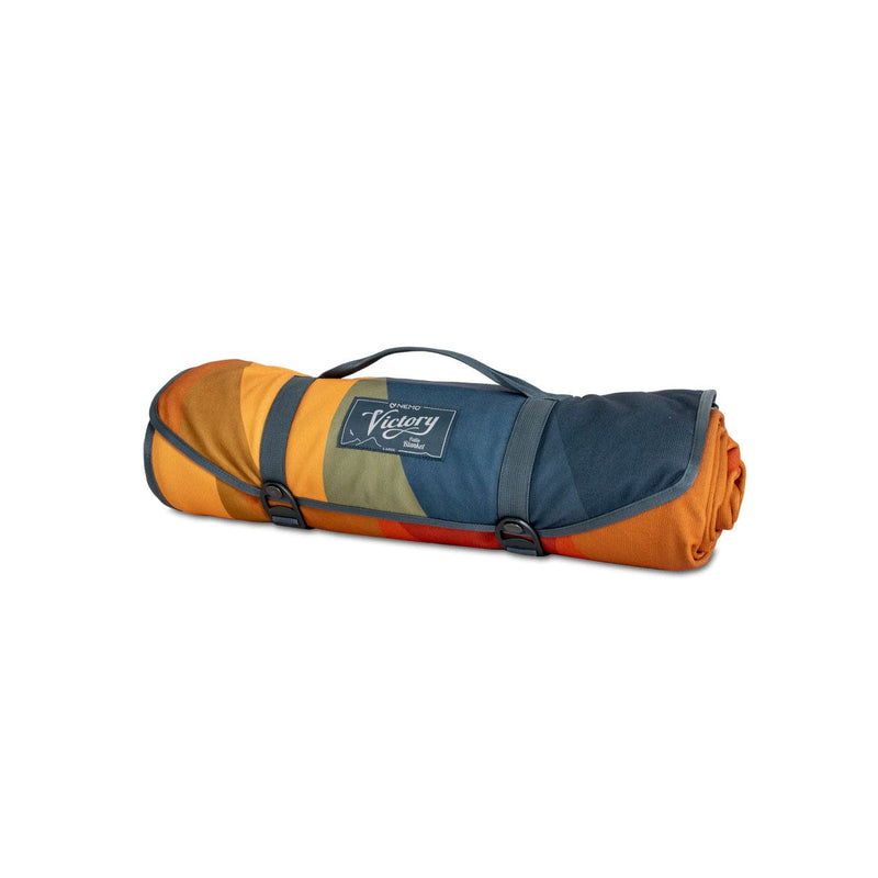 Load image into Gallery viewer, Nemo Equipment Victory Patio Blanket