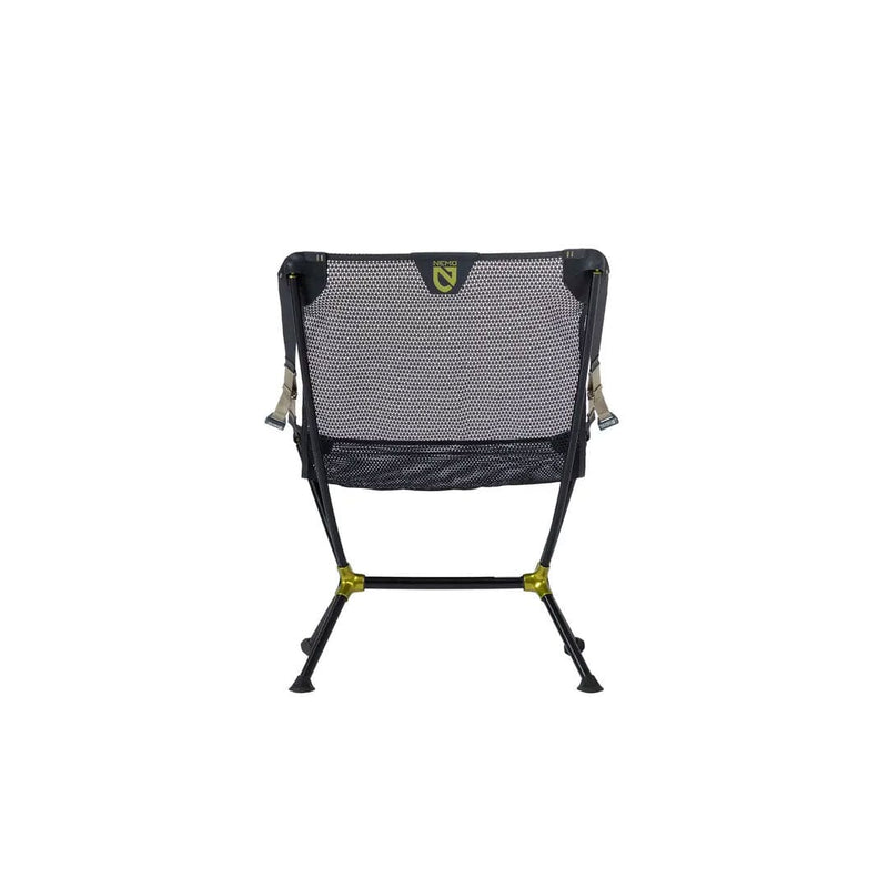 Load image into Gallery viewer, Nemo Equipment Moonlite Reclining Camp Chair