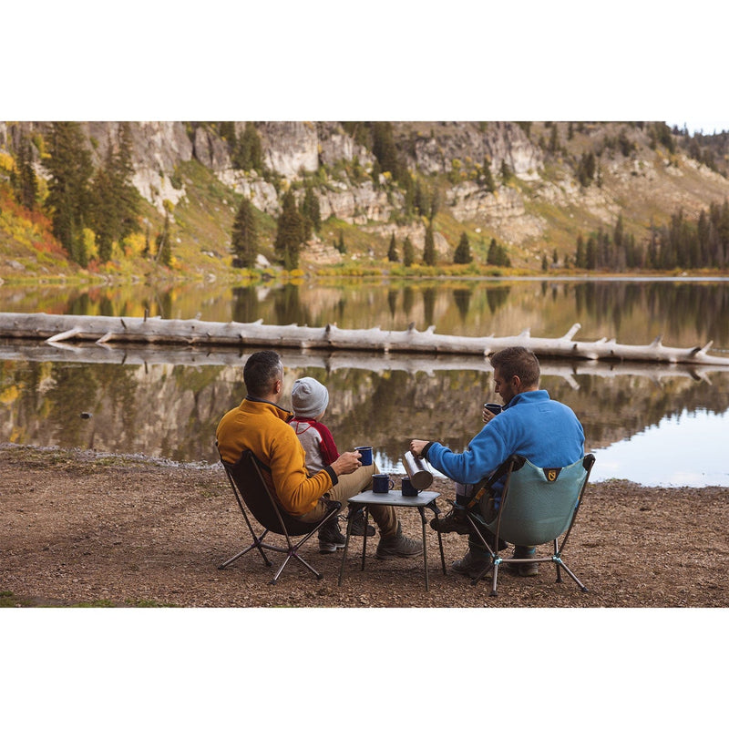 Load image into Gallery viewer, Nemo Equipment Moonlite Reclining Camp Chair