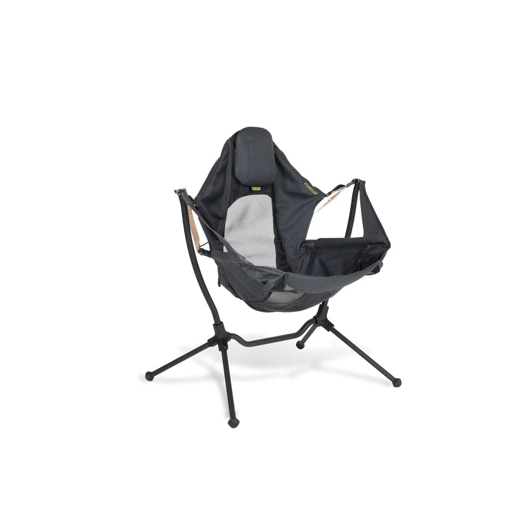NEMO Stargaze Recliner Luxury Chair – Kaviso