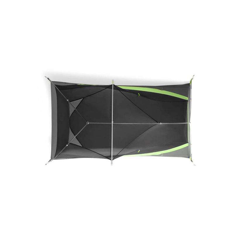 Load image into Gallery viewer, Nemo Equipment Dragonfly Ultralight Backpacking 2 Person Tent