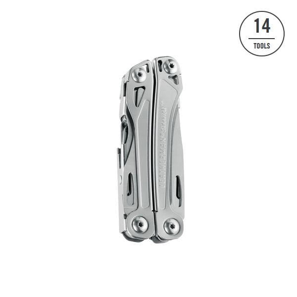 Load image into Gallery viewer, Leatherman Sidekick Multipurpose Pliers
