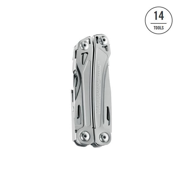 Load image into Gallery viewer, Leatherman Sidekick Multipurpose Pliers