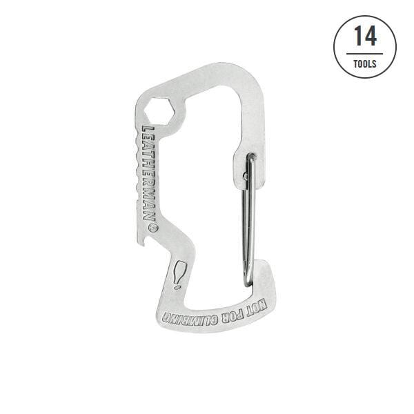 Load image into Gallery viewer, Leatherman Sidekick Multipurpose Pliers