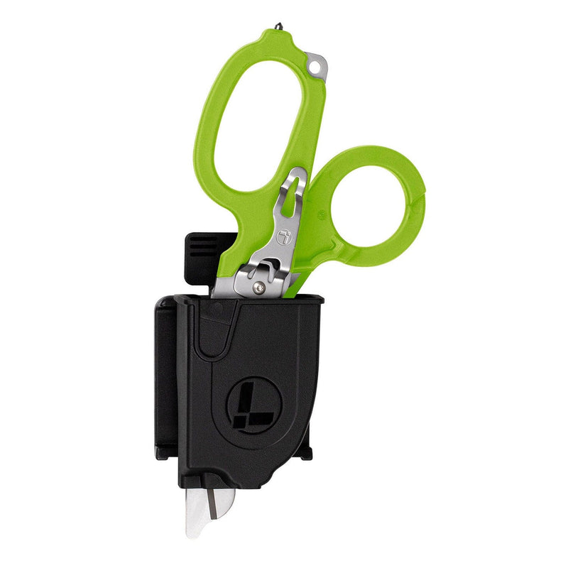 Load image into Gallery viewer, Leatherman Raptor Rescue Multi-Tool