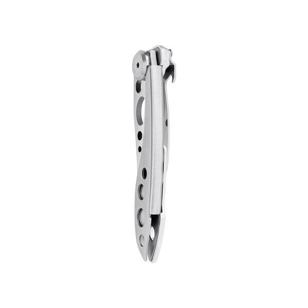Load image into Gallery viewer, Leatherman Skeletool KBx