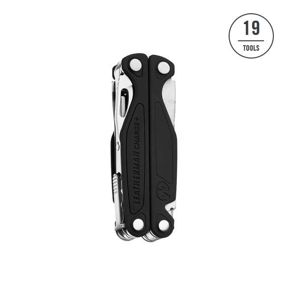 Load image into Gallery viewer, Leatherman Charge+