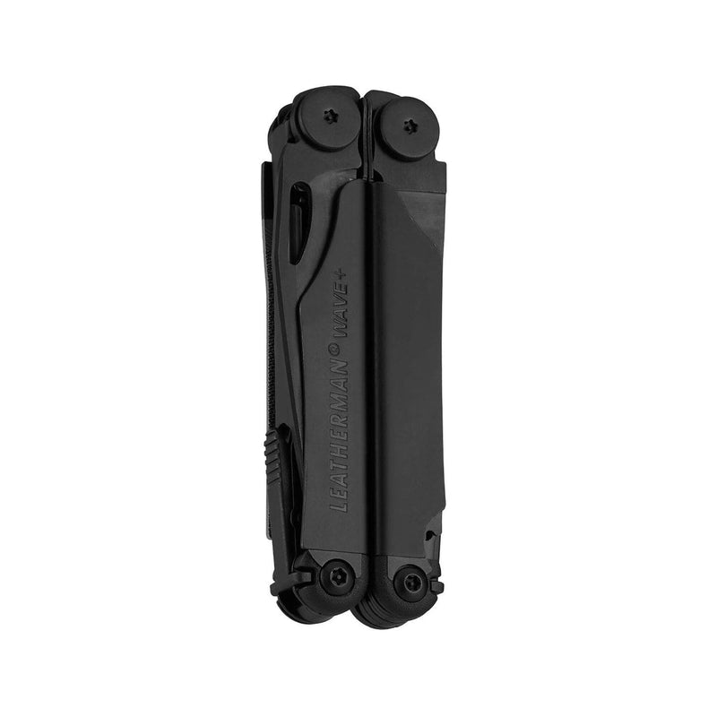 Load image into Gallery viewer, Leatherman Wave+ Multi-Tool