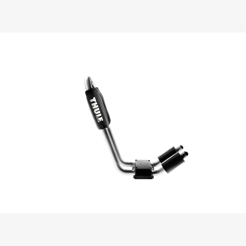 Load image into Gallery viewer, Thule Hull-a-Port Kayak Carrier
