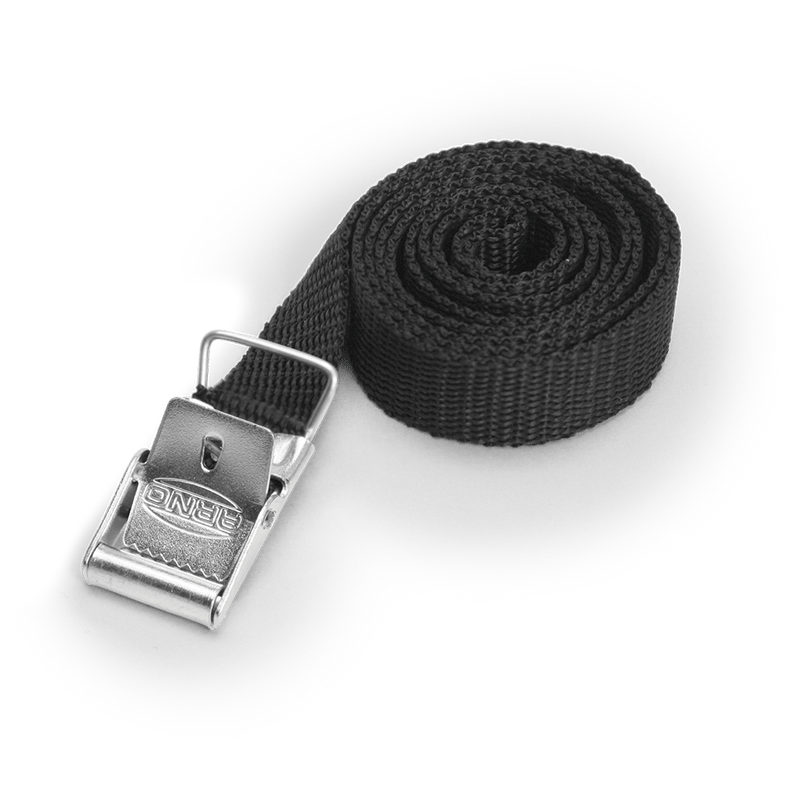 Load image into Gallery viewer, Coghlan's European Arno Straps - 36 in.