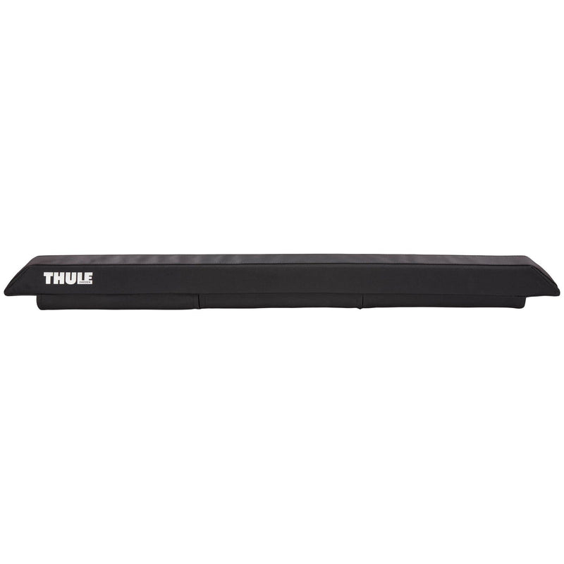 Load image into Gallery viewer, Thule Surf Pads 30 Inch - Wide