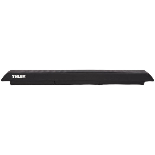 Thule Surf Pads 30 Inch - Wide