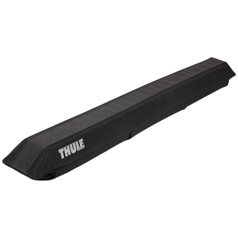 Load image into Gallery viewer, Thule Surf Pads 30 Inch - Wide