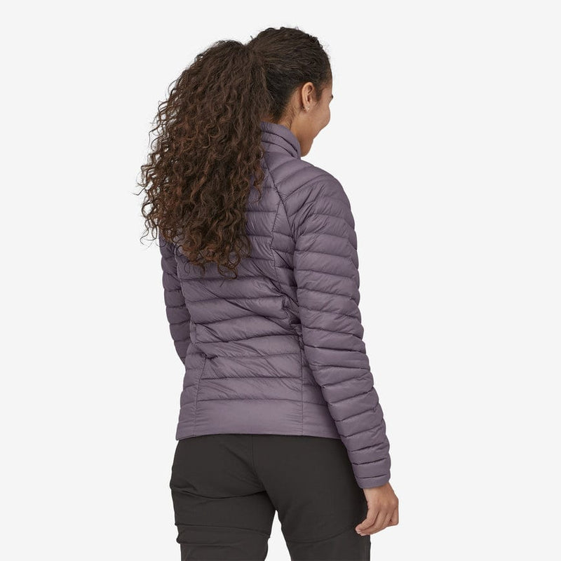 Load image into Gallery viewer, Patagonia Womens Down Sweater
