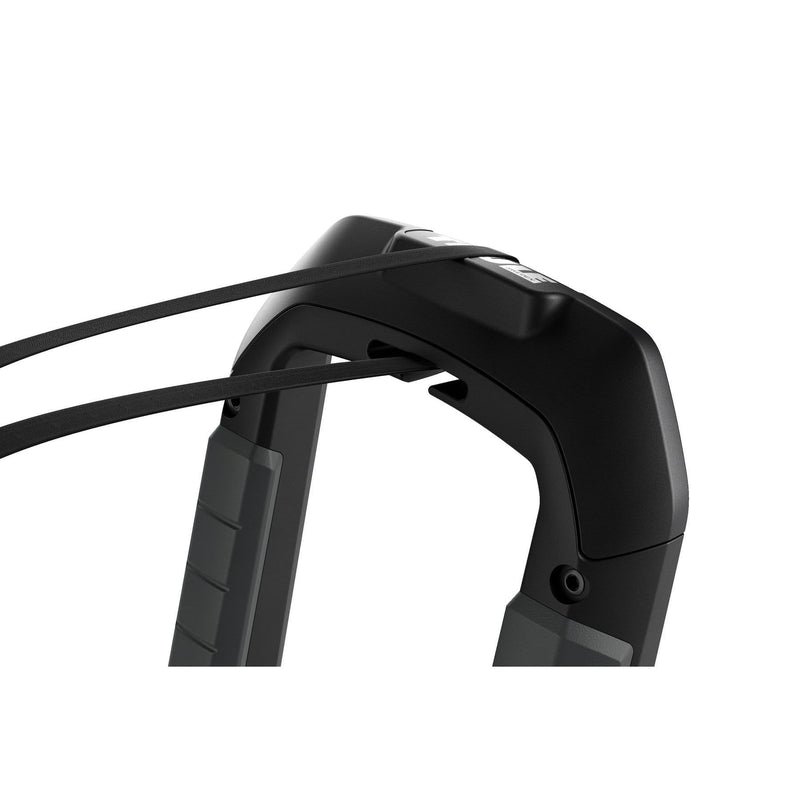 Load image into Gallery viewer, Thule Hull-A-Port Aero Kayak Carrier