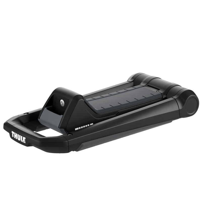 Load image into Gallery viewer, Thule Hull-A-Port Aero Kayak Carrier
