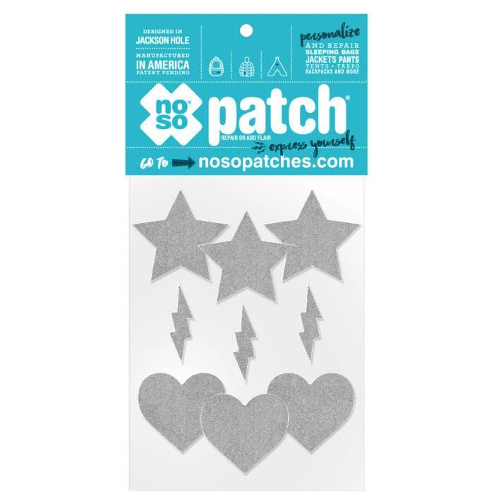 Load image into Gallery viewer, Noso Patches