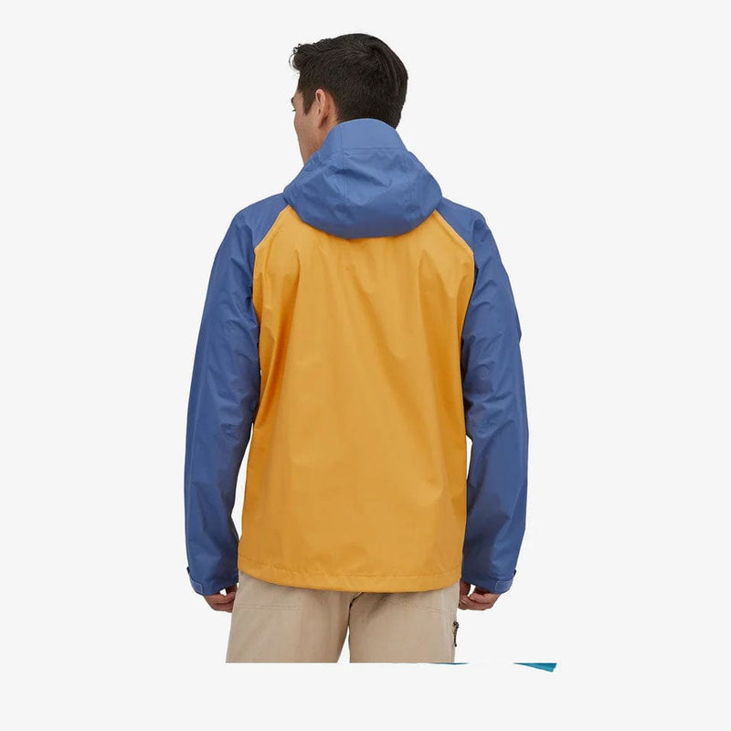 Load image into Gallery viewer, Patagonia Mens Torrentshell 3L Jacket