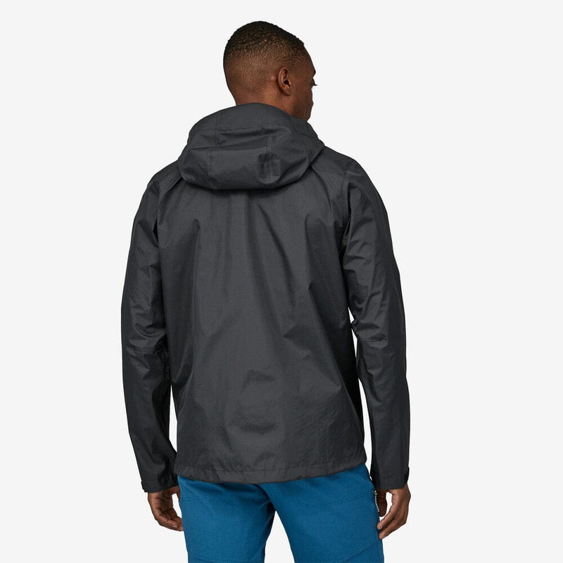 Load image into Gallery viewer, Patagonia Men's Torrentshell 3L Jacket