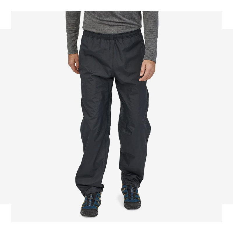 Load image into Gallery viewer, Patagonia Mens Torrentshell 3L Pants - Regular