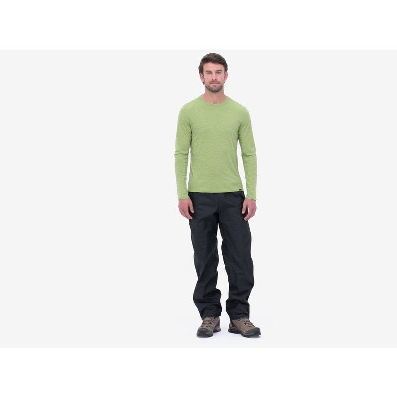 Load image into Gallery viewer, Patagonia Mens Torrentshell 3L Pants - Regular