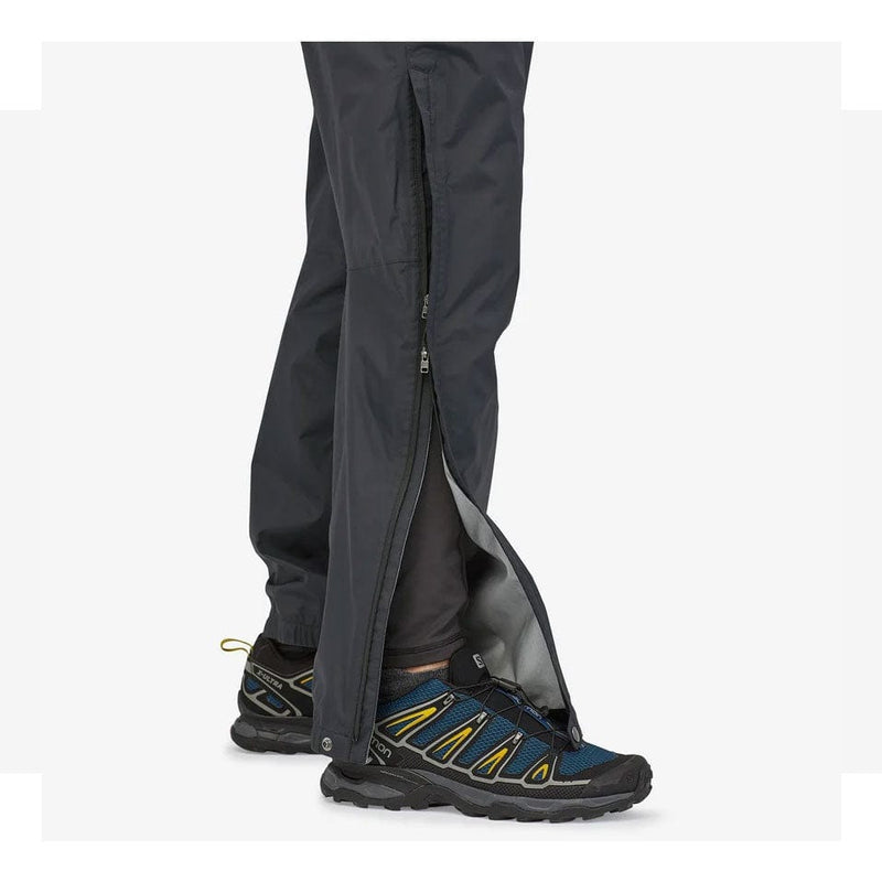Load image into Gallery viewer, Patagonia Mens Torrentshell 3L Pants - Regular
