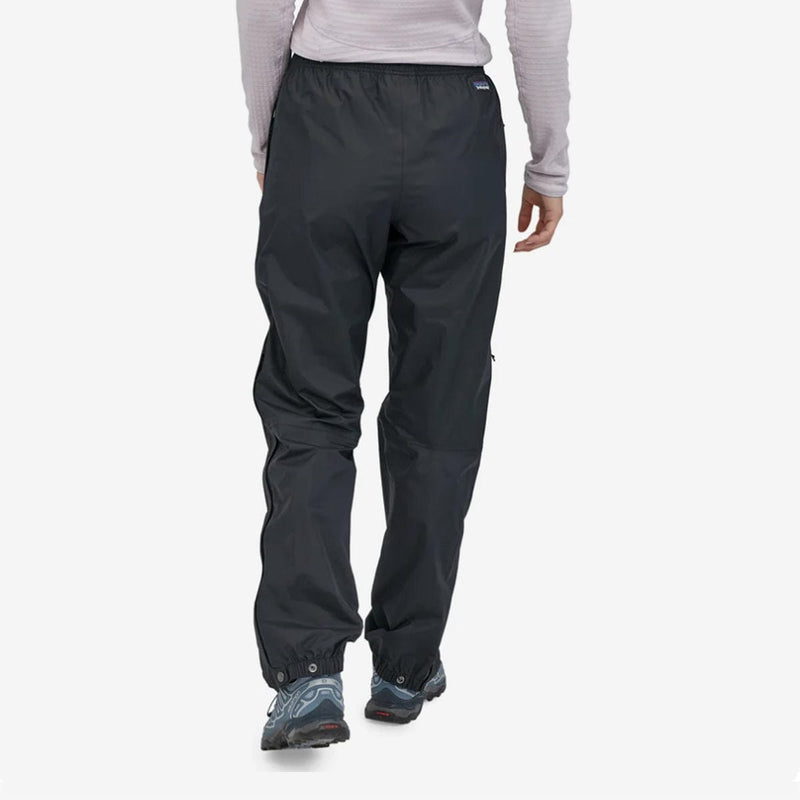 Load image into Gallery viewer, Patagonia Womens Torrentshell 3L Pants - Regular